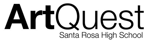 ArtQuest Logo